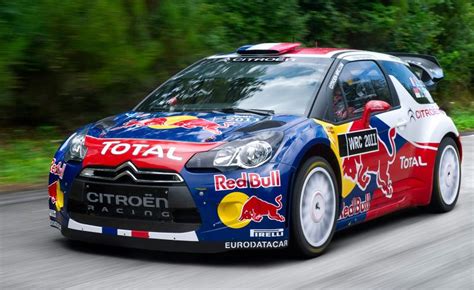 ewrc results.com.